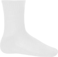 MULTI-SPORT-SOCKEN