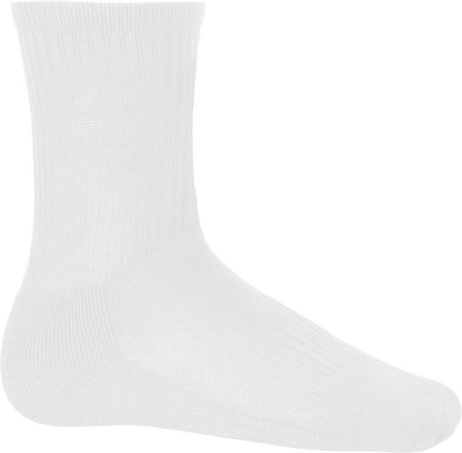 MULTI-SPORT-SOCKEN