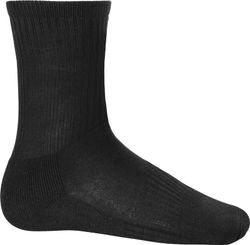 MULTI-SPORT-SOCKEN
