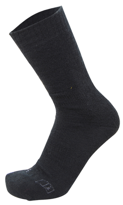 Nicht entflammbare Socken
