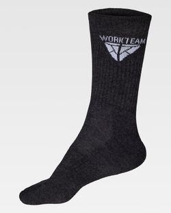 CALCETINES Protección