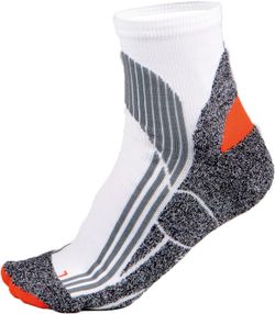 CALCETINES TÉCNICOS RUNNING