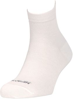 Vo2 Coolmax Socken - 2er-Set.