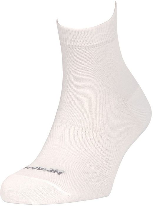 Vo2 Coolmax Socken - 2er-Set.