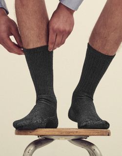 Calcetines Work