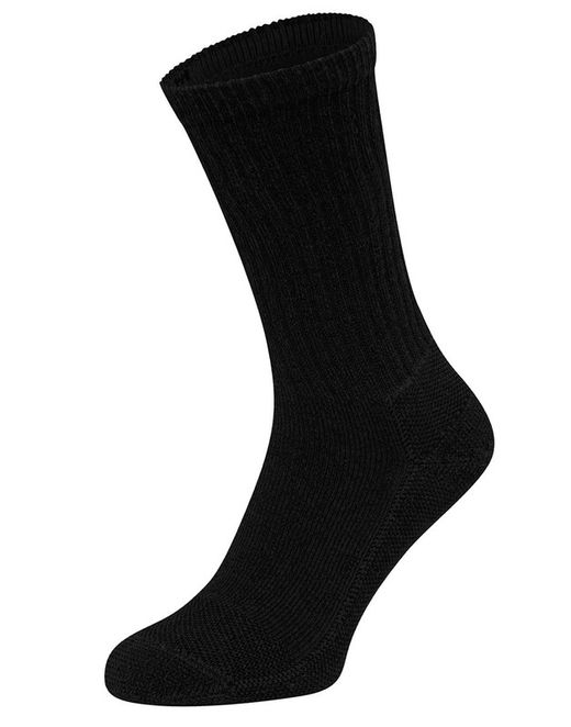 Calcetines Work