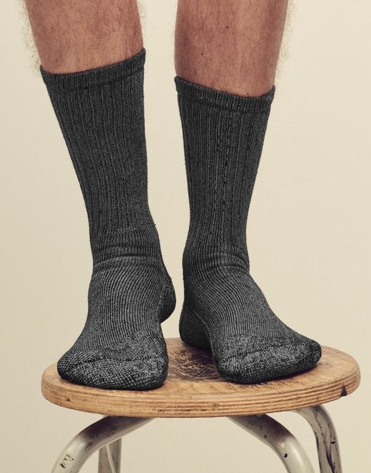 Calcetines Work