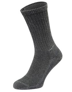 Calcetines Work