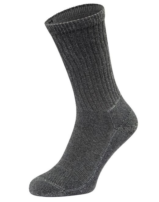 Calcetines Work