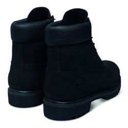 Boot Premium Schuhe
