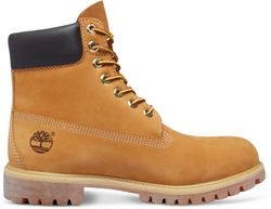 Boot Premium Schuhe