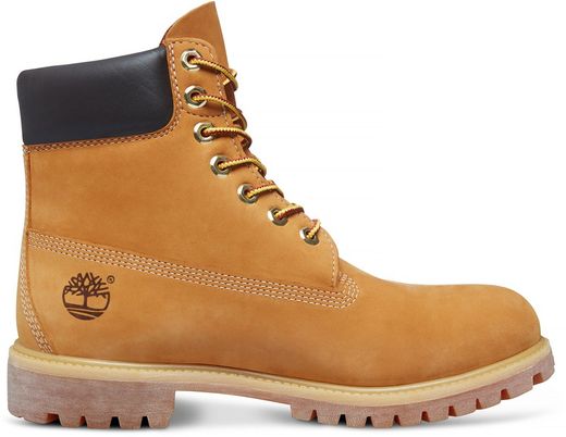 Boot Premium Schuhe