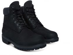 Boot Premium Schuhe