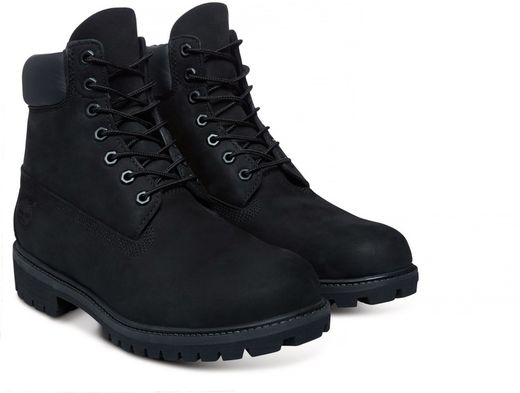 Boot Premium Schuhe