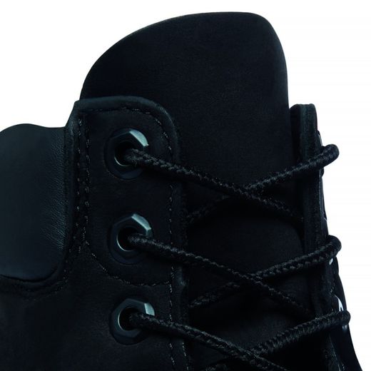Boot Premium Schuhe