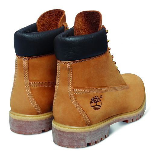 Boot Premium Schuhe