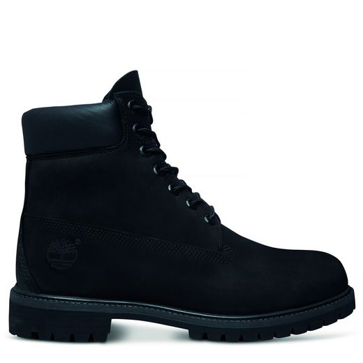 Boot Premium Schuhe