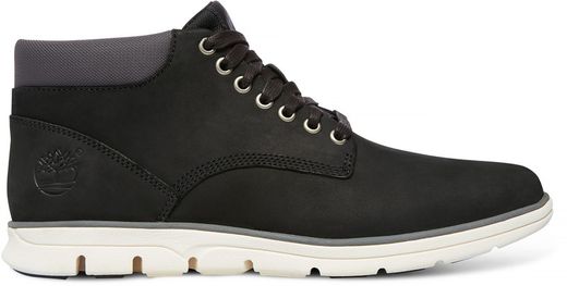 Bradstreet Chukka Schuhe
