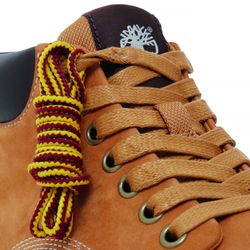 Bradstreet Chukka Schuhe