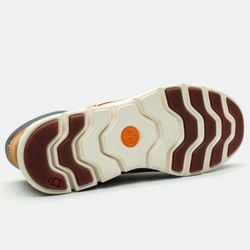 Bradstreet Chukka Schuhe