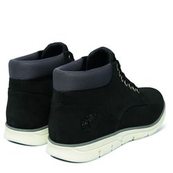 Bradstreet Chukka Schuhe