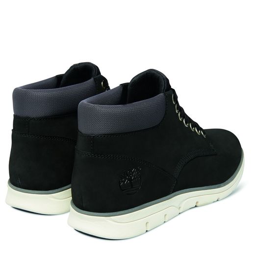 Bradstreet Chukka Schuhe