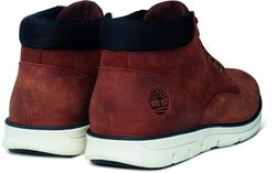 Bradstreet Chukka Schuhe