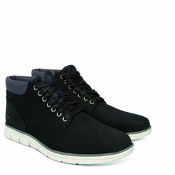 Bradstreet Chukka Schuhe