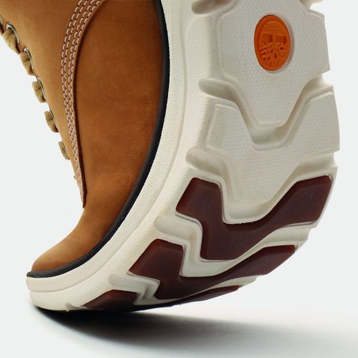 Bradstreet Chukka Schuhe