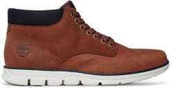 Bradstreet Chukka Schuhe