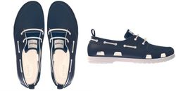 Chaussures bateau Crocs ™ Classic