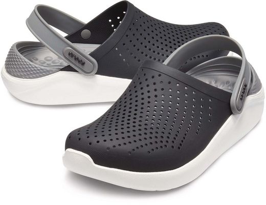 Calzado Crocs Literide Clog