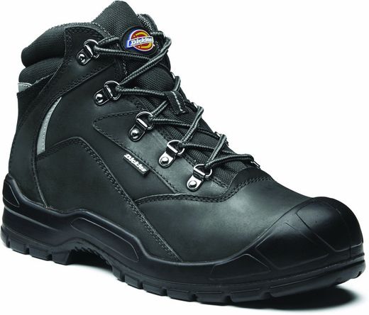 BOOT