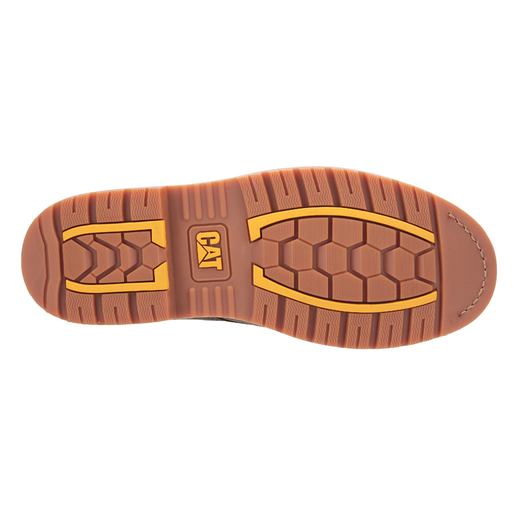 Holton Safety Shoes