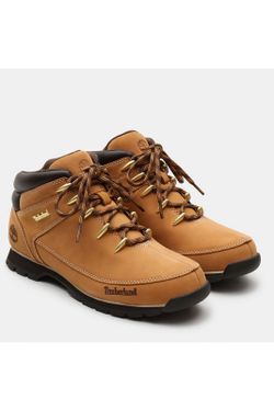 Schuhe Euro Sprint Mid Hiker