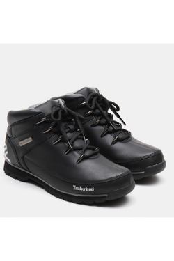 Schuhe Euro Sprint Mid Hiker