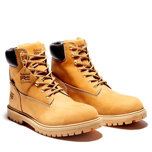 Chaussures iconiques