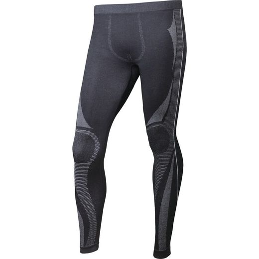 Calzoncillos de 60% poliamida/35% coolmax®/5% elastano