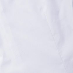 Ultimate Ultimate Sleeve Slim Fit Shirt für Herren