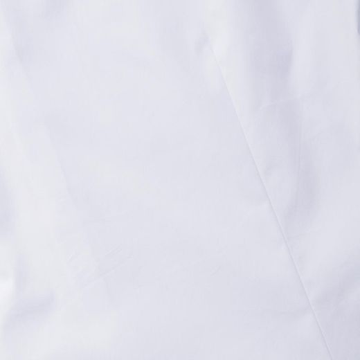 Ultimate Ultimate Sleeve Slim Fit Shirt für Herren