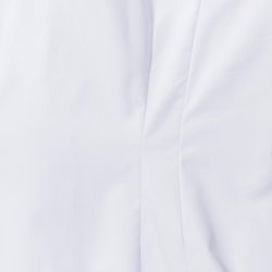 Ultimate Ultimate Sleeve Slim Fit Shirt für Damen