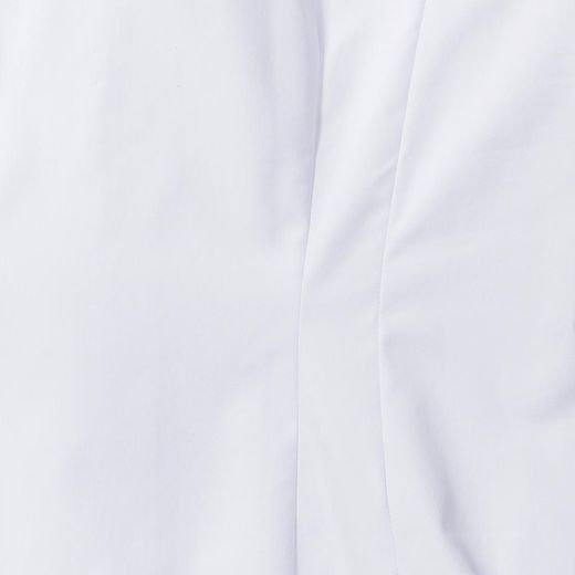 Ultimate Ultimate Sleeve Slim Fit Shirt für Damen