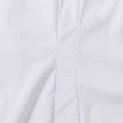 Camisa ajustada manga larga Ultimate mujer