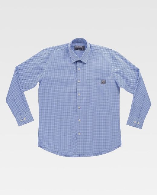 CAMISA Básicos