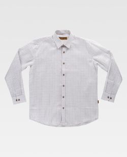 CAMISA Básicos