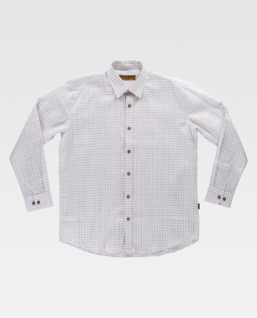 CAMISA Básicos