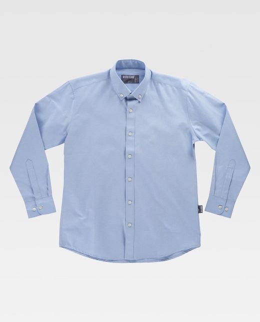 CAMISA Básicos