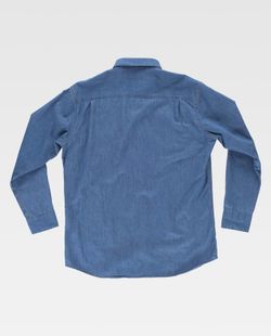 CAMISA Básicos