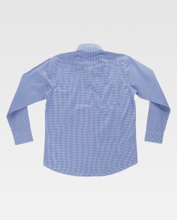 CAMISA Básicos