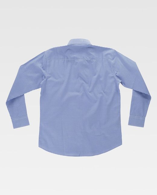 CAMISA Básicos